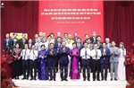 Tổng Bí thư, Chủ tịch nước Tô Lâm gặp gỡ cộng đồng người Việt Nam tại Thái Lan