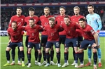 World Cup 2026: 'Narodak' bắt đầu hành trình chinh phục giấc mơ