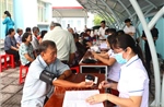 Vĩnh Long hướng tới hoàn thành hồ sơ sức khỏe điện tử toàn dân trong năm 2026