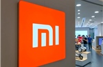 Xiaomi Việt Nam bị phạt vì vi phạm quyền lợi người tiêu dùng
