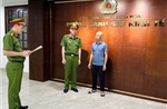 Thanh Hóa: Khởi tố đối tượng sản xuất, bán thực phẩm không rõ nguồn gốc quy mô lớn