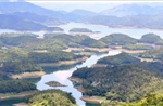 Phát huy hiệu quả giá trị của Công viên địa chất toàn cầu UNESCO Đắk Nông
