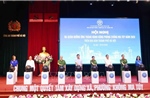 Ứng dụng khoa học công nghệ, tăng độ bao phủ thông tin về tác hại của ma túy