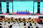 Hàng trăm doanh nghiệp tham gia 'Kết nối Nhật Bản - Hưng Yên'