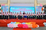 Vun đắp tương lai cho trẻ em trong kỷ nguyên số
