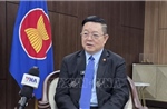 Diễn đàn Tương lai ASEAN 2026: Tổng Thư ký ASEAN đề cao vai trò kiến tạo của Việt Nam