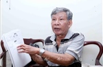 Chiến dịch 500 ngày đêm: Hành trình 1/4 thế kỷ đi tìm đồng đội