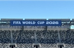 World Cup 2026: 'Sân nhà' của 48 đội bóng