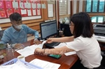 Khẳng định tính đúng đắn của chủ trương sắp xếp tổ chức bộ máy 