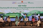Huế thúc đẩy chuyển đổi số, nâng cao trải nghiệm du khách