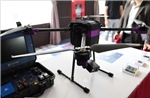 Công nghệ UAV mở hướng phát triển kinh tế tầm thấp tại Đà Nẵng