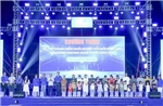 Hỗ trợ thanh niên khởi nghiệp đổi mới sáng tạo