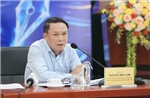 101 năm Báo chí cách mạng Việt Nam: Khẳng định bản lĩnh tiên phong trong kỷ nguyên mới        