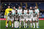 World Cup 2026: Bóng đá - hơi thở cuộc sống ở Algeria