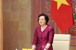Hội nghị Ban Chỉ đạo triển khai các hoạt động kỷ niệm 80 năm Ngày Thương binh - Liệt sĩ
