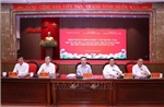 Chính quyền địa phương 2 cấp: Rút ngắn quy trình, kiến tạo phát triển ngay từ cấp cơ sở