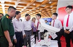 Đầu tư kinh phí lớn để xây dựng hệ sinh thái trí tuệ nhân tạo tự chủ
