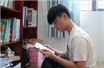 Tự tin kết nối tri thức, tiếp tục chinh phục đỉnh cao