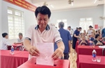 Tạo sự gắn kết không gian và tiết kiệm nguồn ngân sách