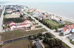 Ninh Bình: Đưa khu vực ven biển phía Đông thành cực tăng trưởng mới