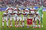 World Cup 2026: Điều ít ai ngờ đã xảy ra