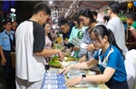 Đề xuất nhiều giải pháp thúc đẩy phát triển du lịch sông nước, miệt vườn