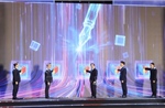 Khai mạc Hội báo toàn quốc năm 2026 tại Hải Phòng