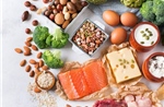 Rủi ro từ việc lạm dụng bổ sung protein