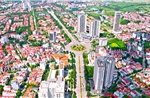 Bộ Chính trị thống nhất chủ trương thành lập thành phố Bắc Ninh trực thuộc Trung ương