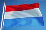 Điện mừng kỷ niệm Quốc khánh Đại Công quốc Luxembourg