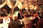 Doanh nghiệp Việt Nam tại Israel góp phần xây dựng hình ảnh đất nước