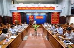 Huy động nguồn lực y tế ngoài công lập trong khám sức khỏe định kỳ toàn dân