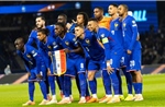 World Cup 2026: Nghịch lý lớn nhất của đội tuyển Pháp
