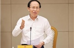 Tập trung hoàn thiện cơ chế, chính sách để phát triển giáo dục đại học Thủ đô 