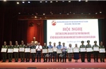Nhiều chỉ tiêu giải phóng mặt bằng Dự án sân bay Gia Bình đạt tỷ lệ cao