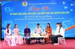 Sự kiện nổi bật tuần từ 22-28/6