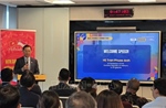 Việt Nam - Singapore thúc đẩy hợp tác xây dựng chuỗi giá trị Halal khu vực ASEAN
