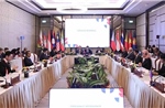Khoa học, công nghệ và đổi mới sáng tạo là động lực chiến lược xây dựng ASEAN tự cường