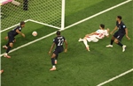 World Cup 2026: Trước cuộc chiến knock-out 