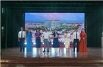 Bảo vệ tốt hơn quyền, lợi ích hợp pháp của người lao động