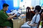 Xử phạt người cung cấp thông tin sai sự thật về cá sấu xuất hiện
