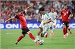 World Cup 2026: Tuyển thủ gốc Việt nằm trong số các cầu thủ trẻ nổi bật nhất vòng bảng