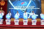 Công bố triển khai bộ tiêu chí đánh giá, xếp loại tập thể, cá nhân