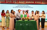 Triển khai dự án du lịch sinh thái đầu tiên tại rừng phòng hộ Cần Giờ