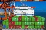 Gia Lai – Ba tầng không gian, nhiều động lực tăng trưởng - Bài 1: Một chỉnh thể, nhiều động lực"