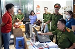 Khởi tố bốn bị can liên quan đến vi phạm tại dự án Điện hạt nhân Ninh Thuận 1
