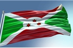 Điện mừng kỷ niệm lần thứ 64 Quốc khánh Cộng hòa Burundi và Cộng hòa Rwanda