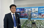 Đào tạo song hành: Đổi mới tư duy, phát triển nguồn nhân lực chất lượng cao