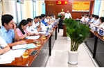 Đẩy nhanh xử lý trụ sở dôi dư sau sắp xếp đơn vị hành chính