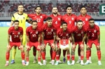 ASEAN Cup 2026: Quái vật vòng cấm của Garuda     